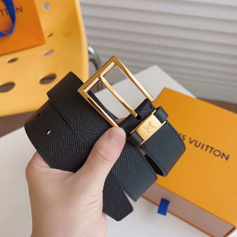 l**is V*t*n belts